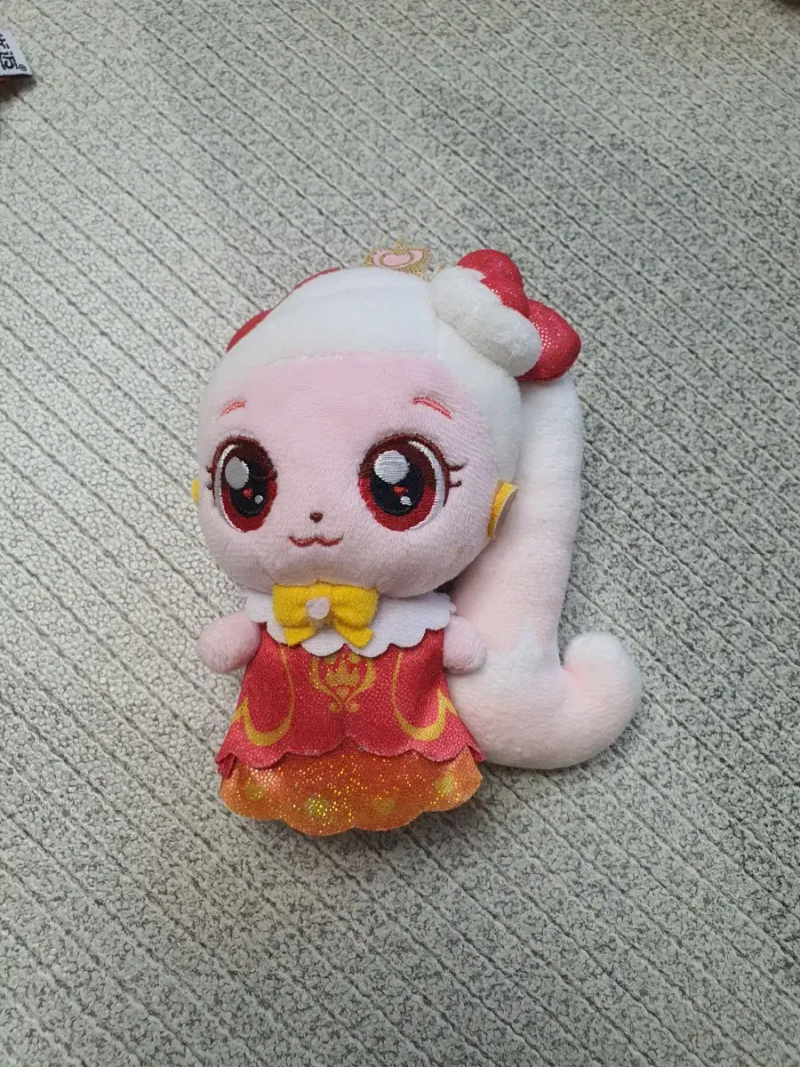 thumbnail-6
